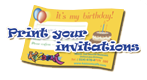 invitation-1
